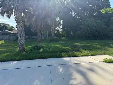 5755 58th Avenue Vero Beach FL 32967