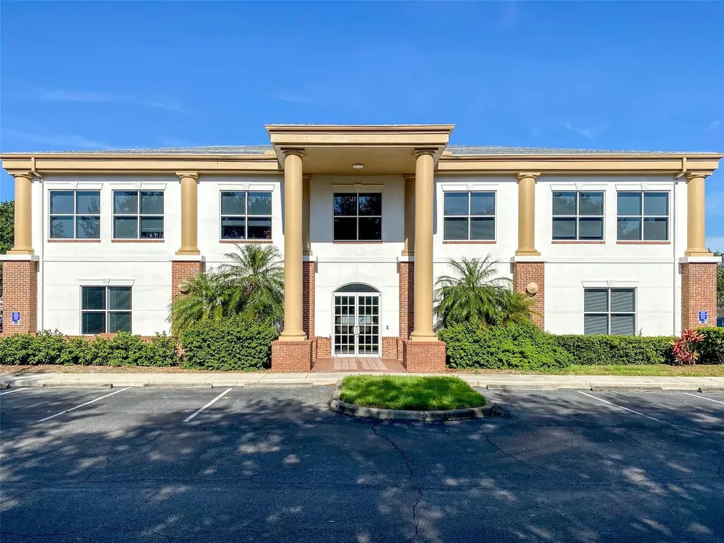 Bradenton FL 34208