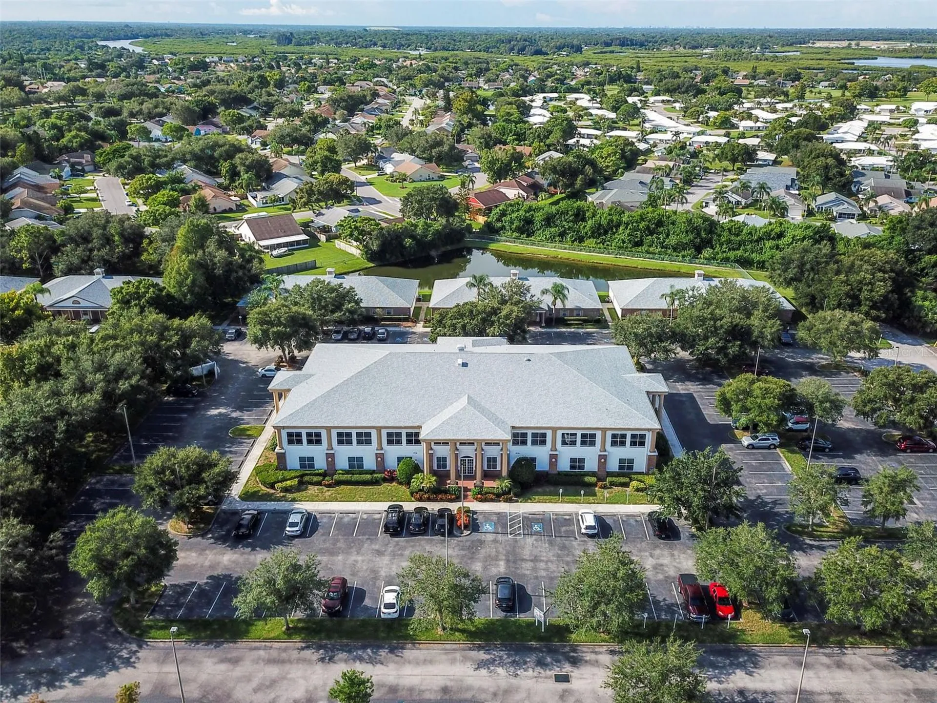 Bradenton FL 34208