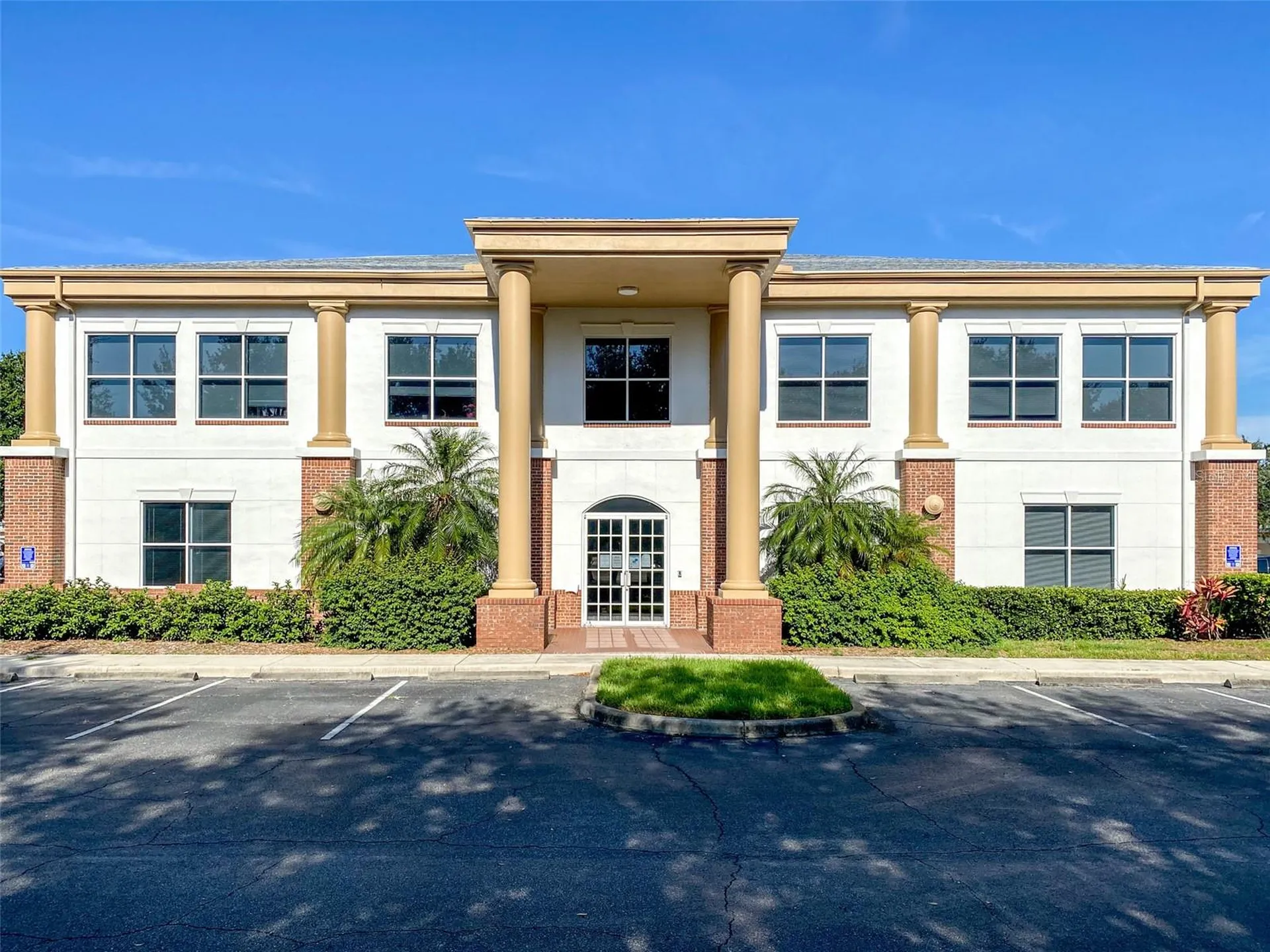 Bradenton FL 34208