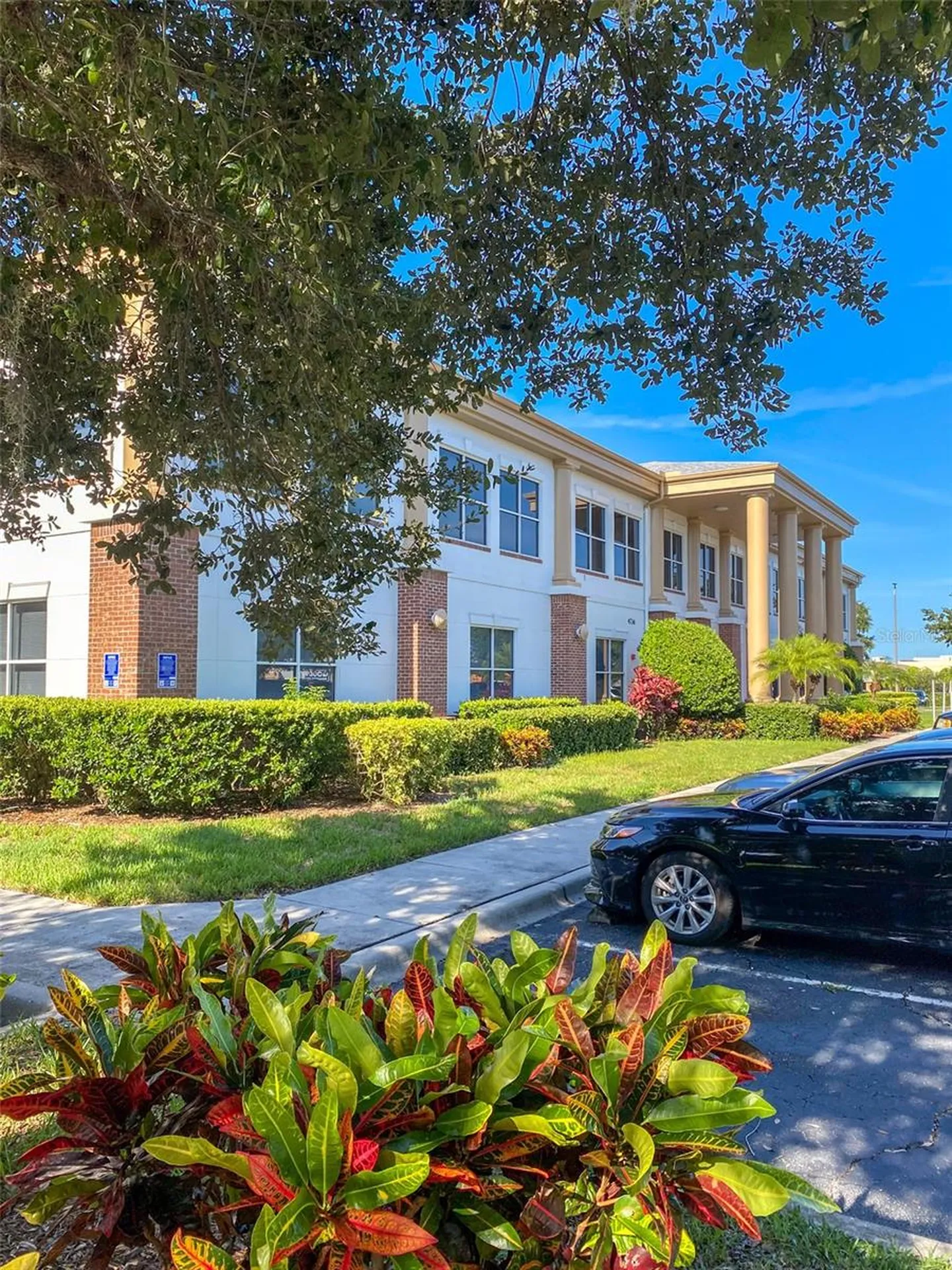 Bradenton FL 34208