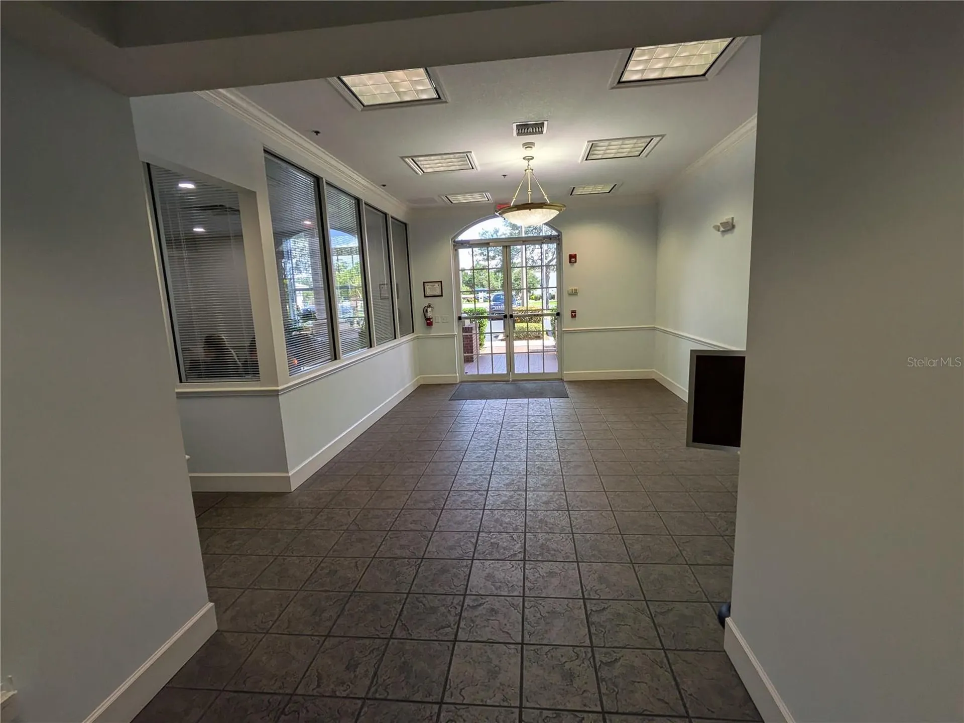 Bradenton FL 34208