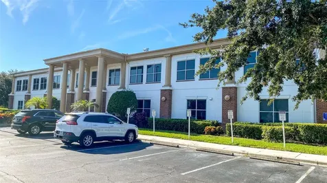 Bradenton FL 34208