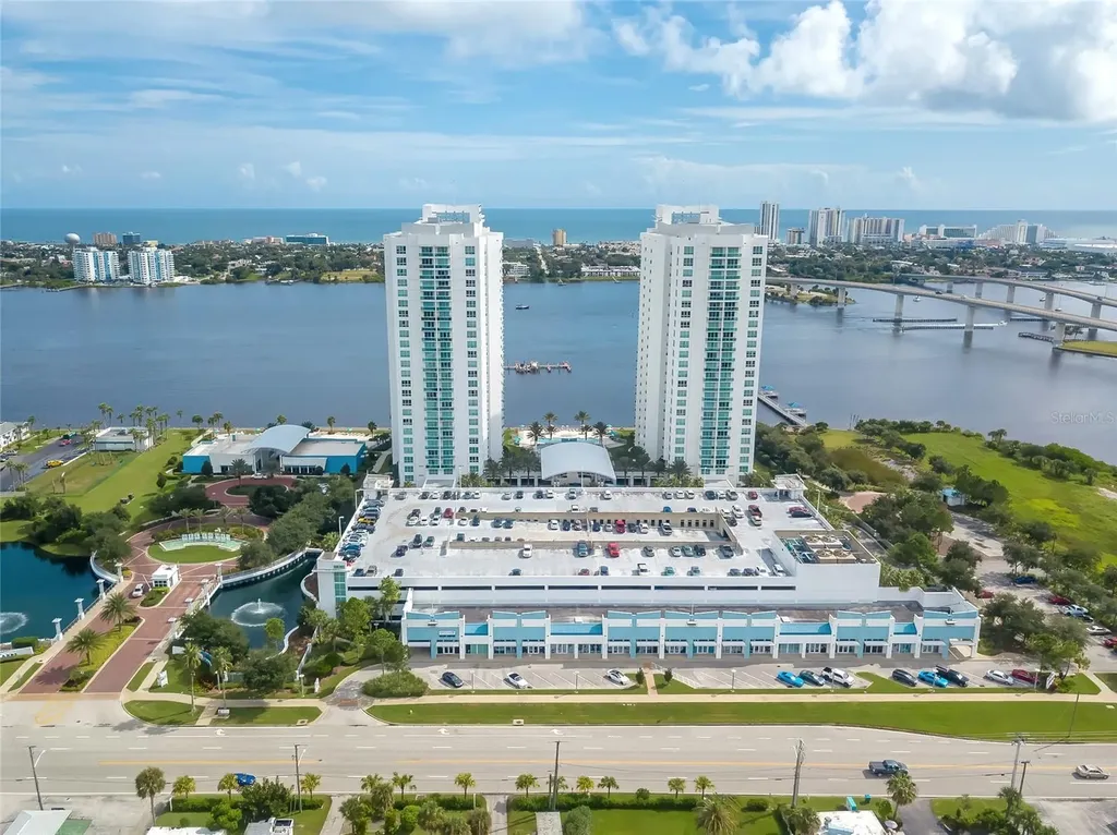 231 Riverside Drive Holly Hill FL 32117