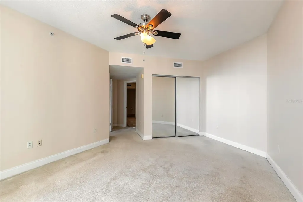 231 Riverside Drive Holly Hill FL 32117