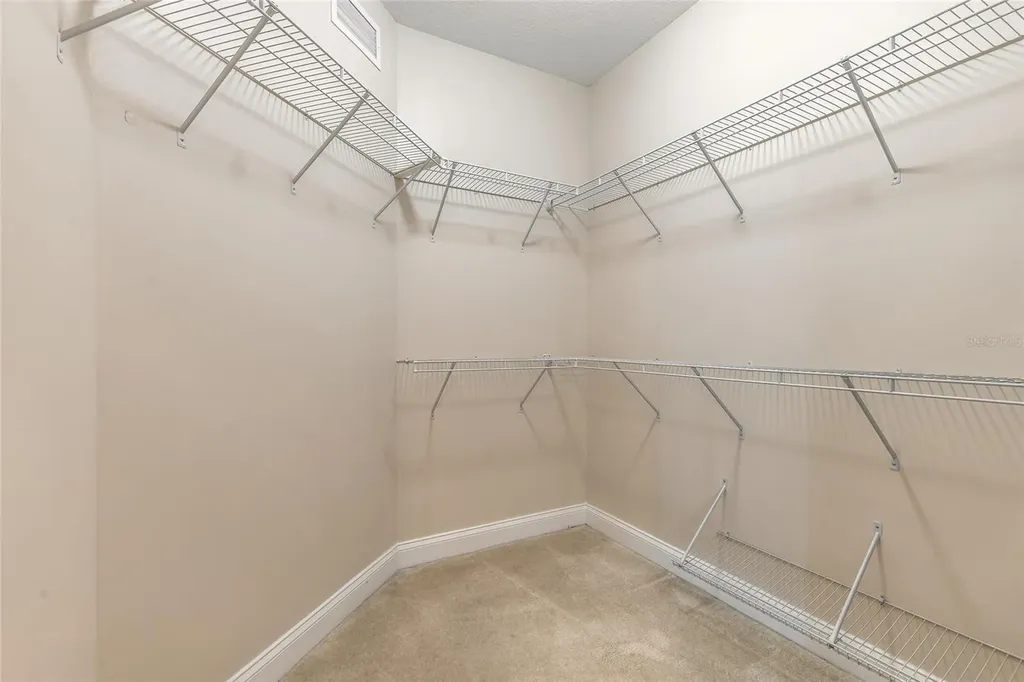 231 Riverside Drive Holly Hill FL 32117