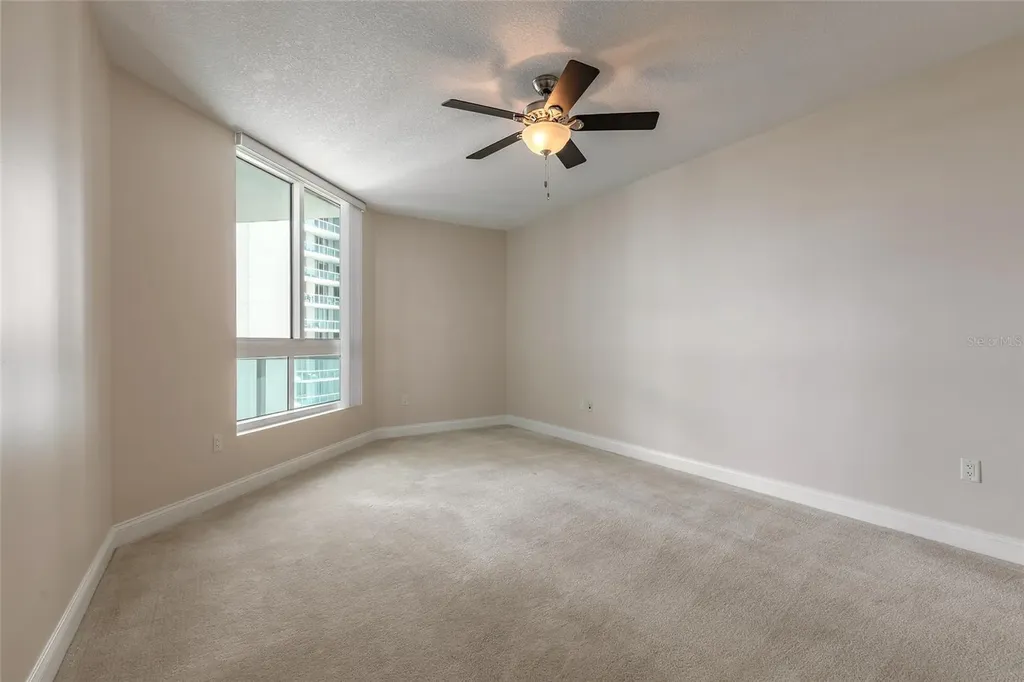 231 Riverside Drive Holly Hill FL 32117