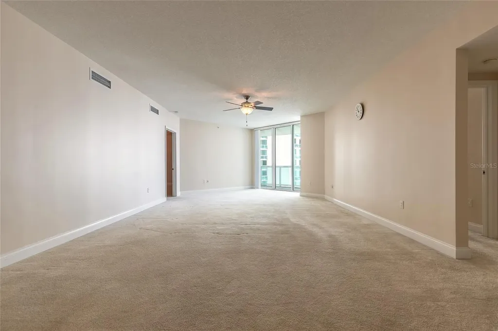 231 Riverside Drive Holly Hill FL 32117