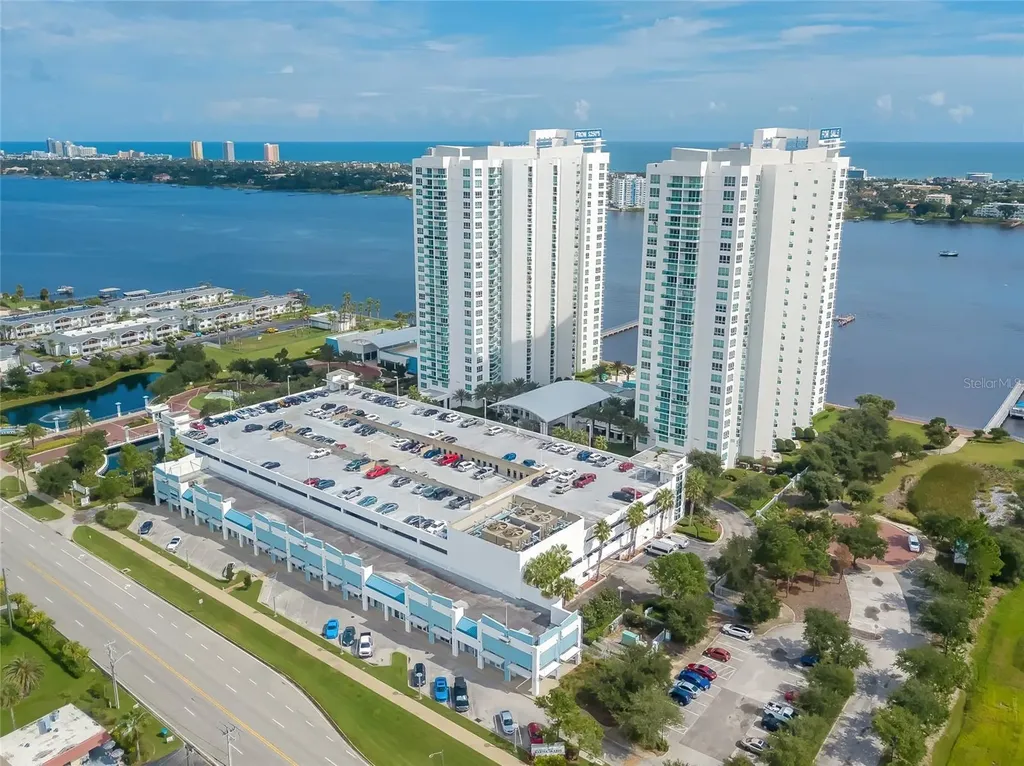 231 Riverside Drive Holly Hill FL 32117
