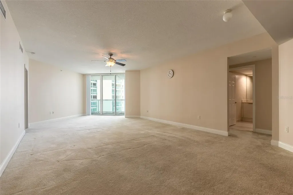 231 Riverside Drive Holly Hill FL 32117
