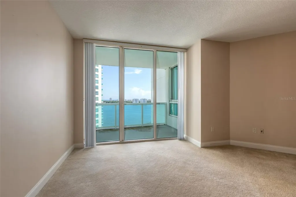 231 Riverside Drive Holly Hill FL 32117