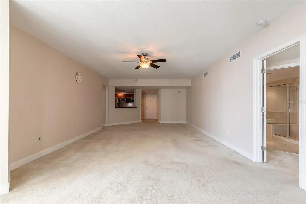 231 Riverside Drive Holly Hill FL 32117