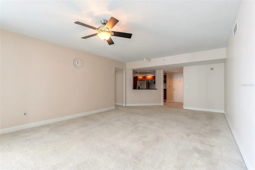 231 Riverside Drive Holly Hill FL 32117