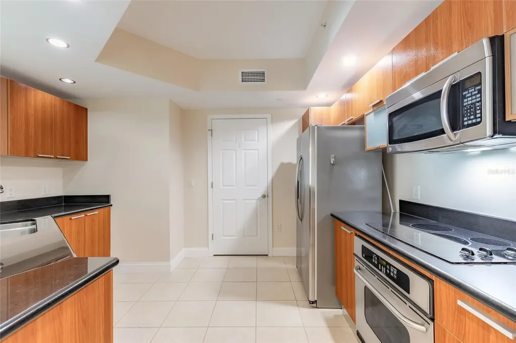 231 Riverside Drive Holly Hill FL 32117