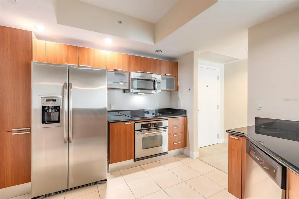 231 Riverside Drive Holly Hill FL 32117