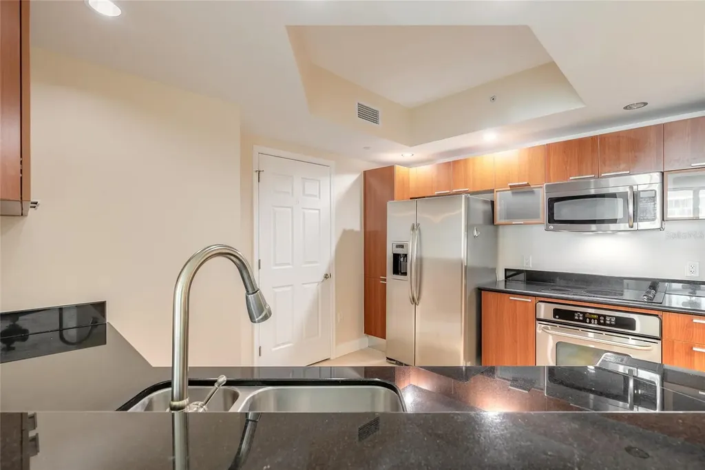 231 Riverside Drive Holly Hill FL 32117