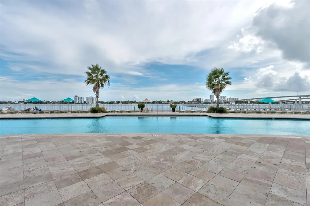 231 Riverside Drive Holly Hill FL 32117