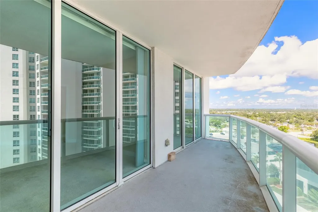 231 Riverside Drive Holly Hill FL 32117