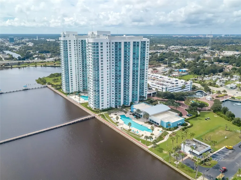 231 Riverside Drive Holly Hill FL 32117