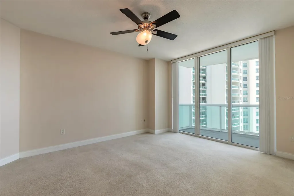 231 Riverside Drive Holly Hill FL 32117