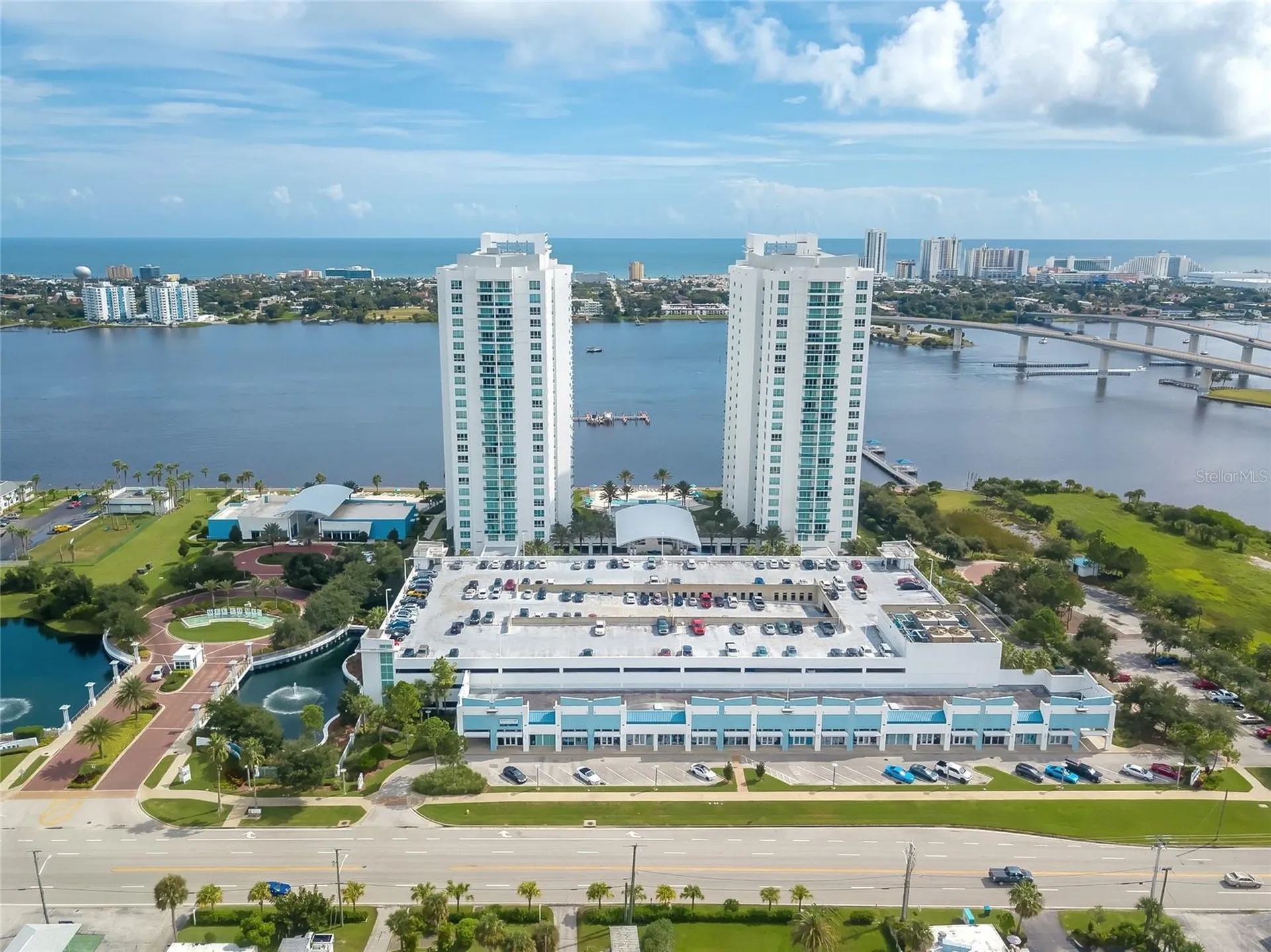 231 Riverside Drive Holly Hill FL 32117