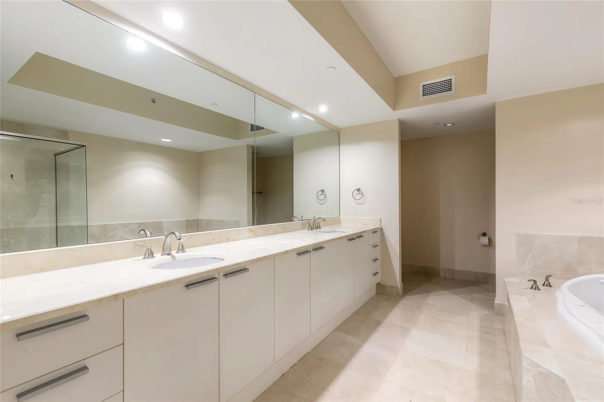 231 Riverside Drive Holly Hill FL 32117