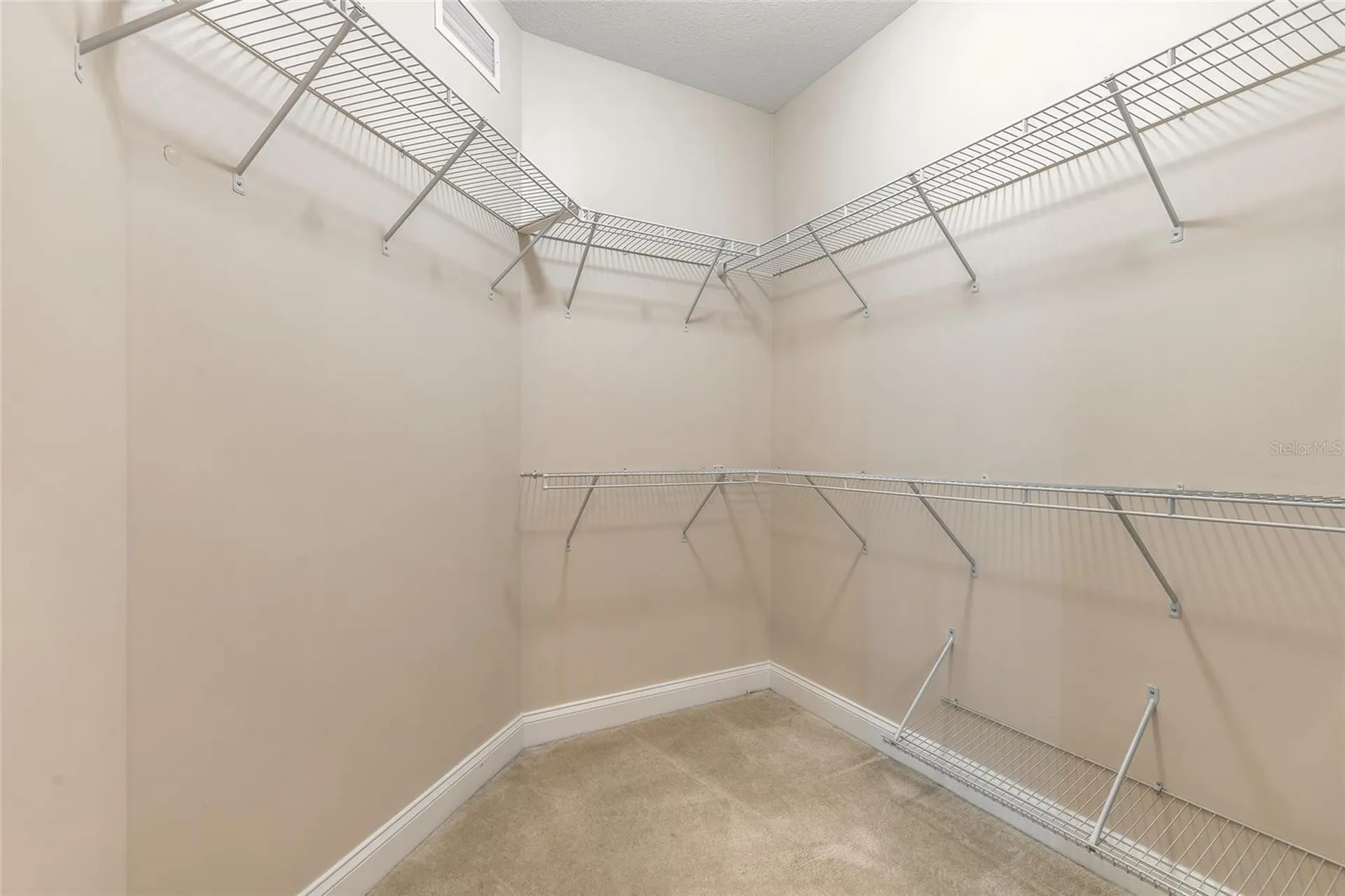 231 Riverside Drive Holly Hill FL 32117