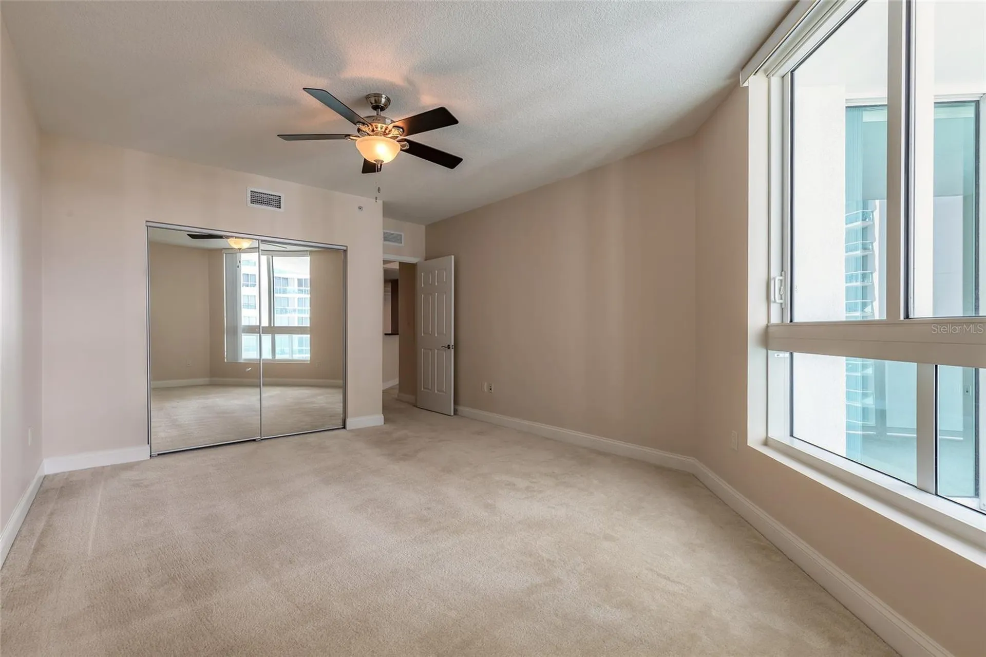 231 Riverside Drive Holly Hill FL 32117