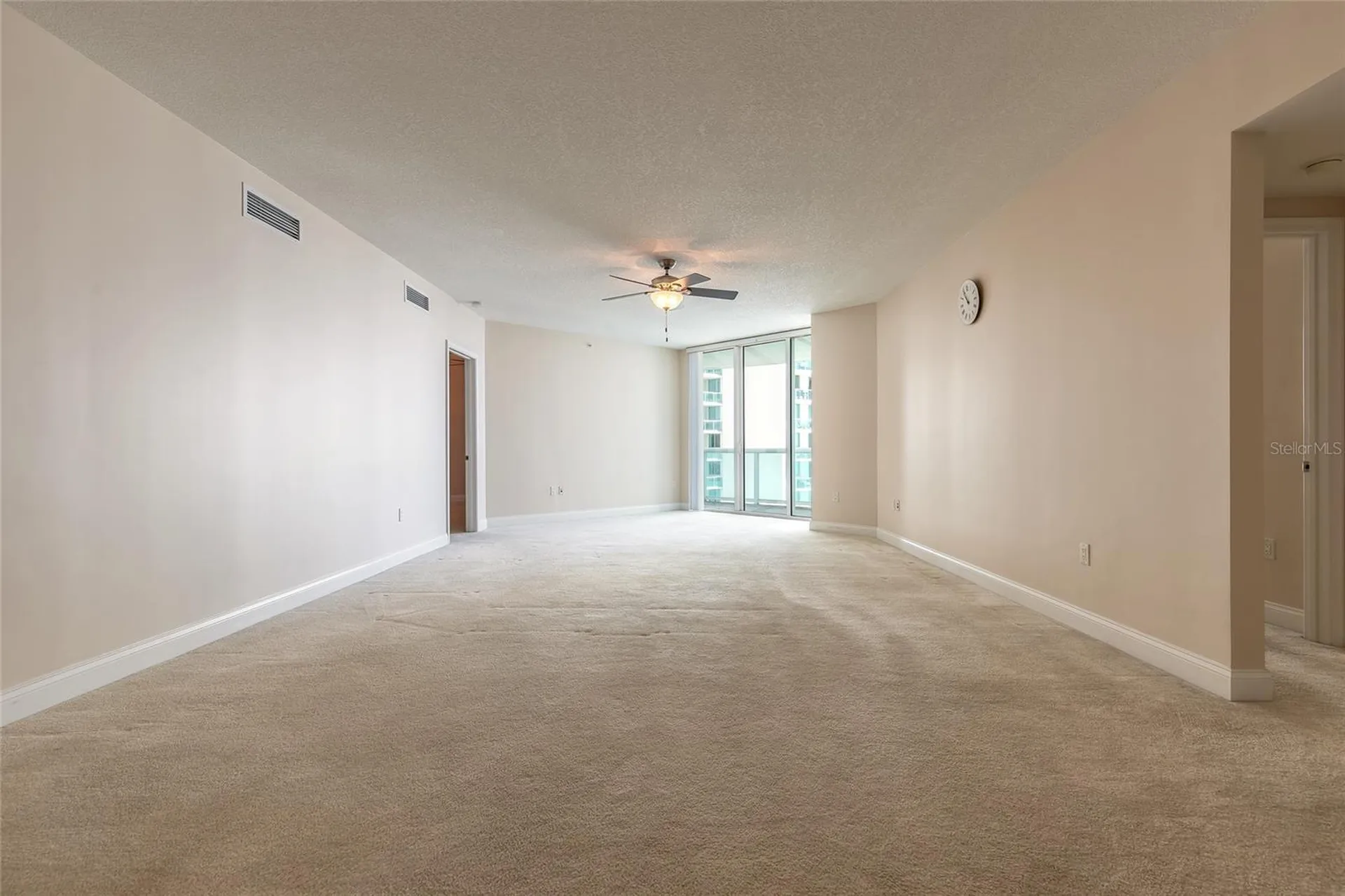 231 Riverside Drive Holly Hill FL 32117