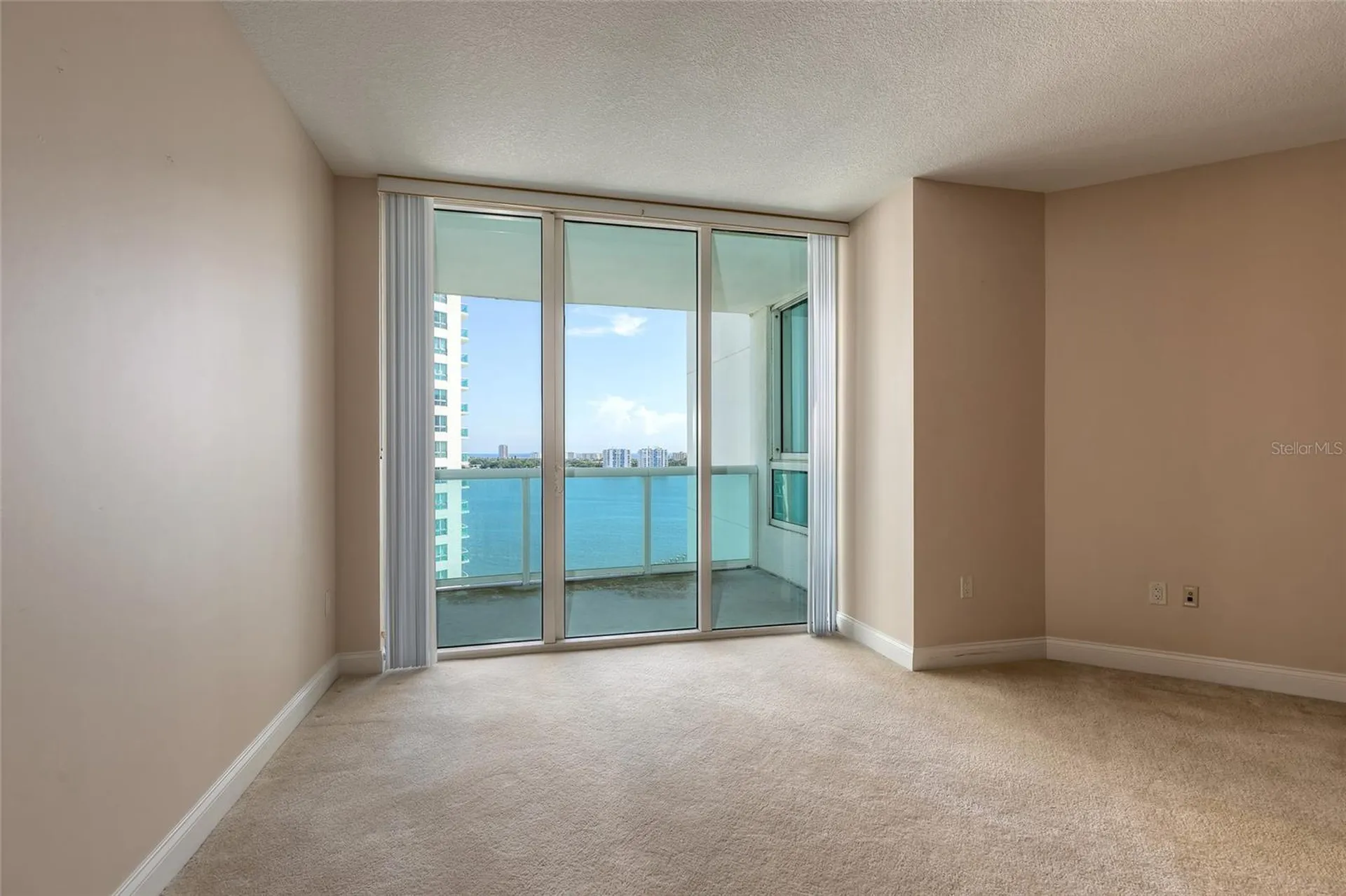 231 Riverside Drive Holly Hill FL 32117