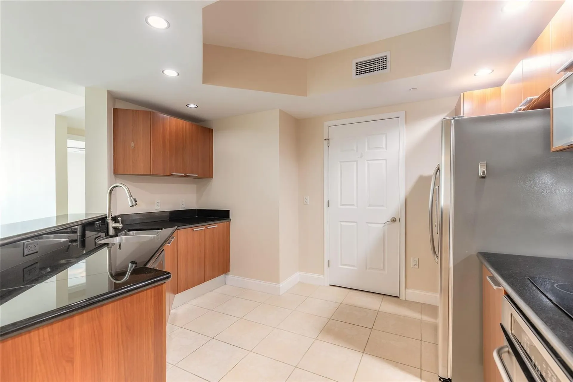 231 Riverside Drive Holly Hill FL 32117