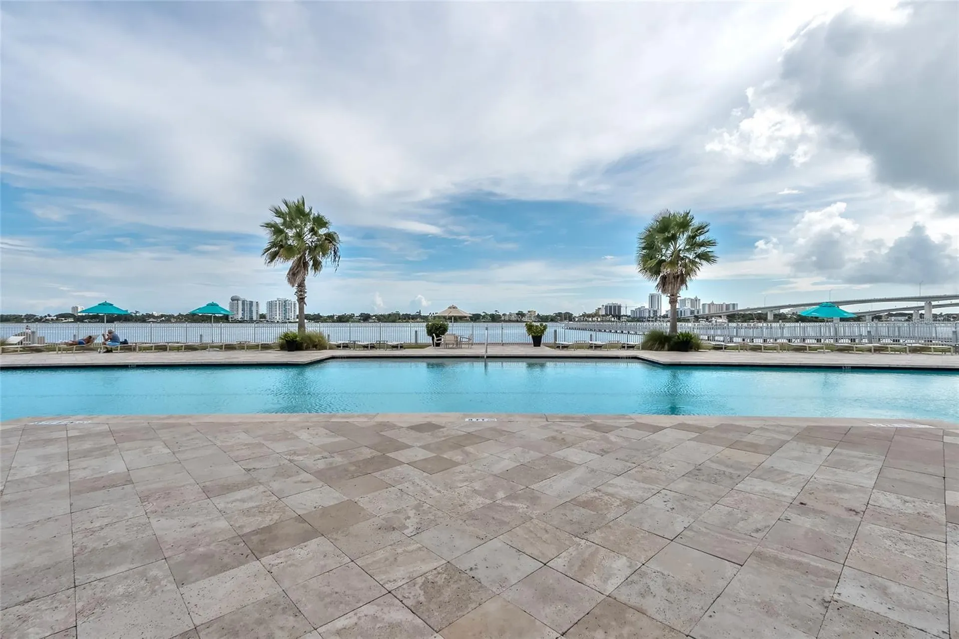 231 Riverside Drive Holly Hill FL 32117