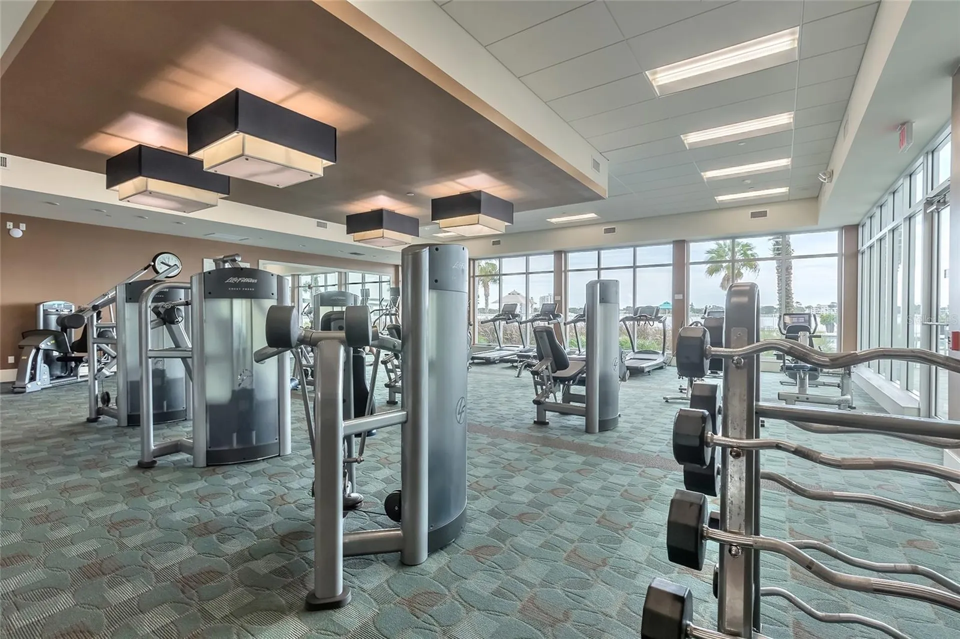 231 Riverside Drive Holly Hill FL 32117