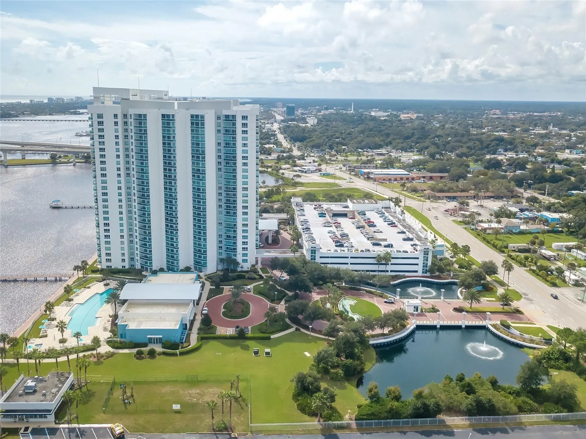231 Riverside Drive Holly Hill FL 32117