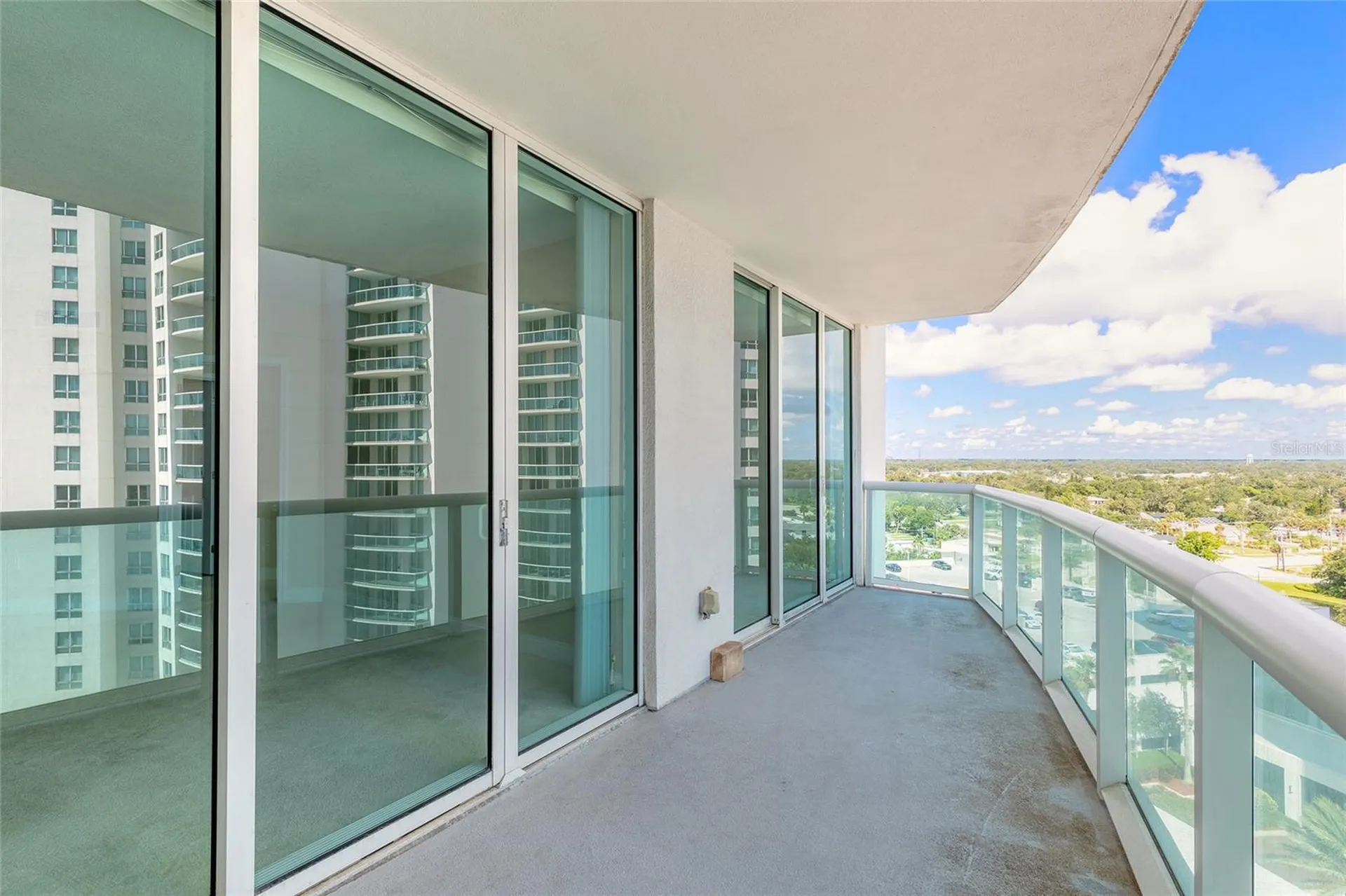 231 Riverside Drive Holly Hill FL 32117