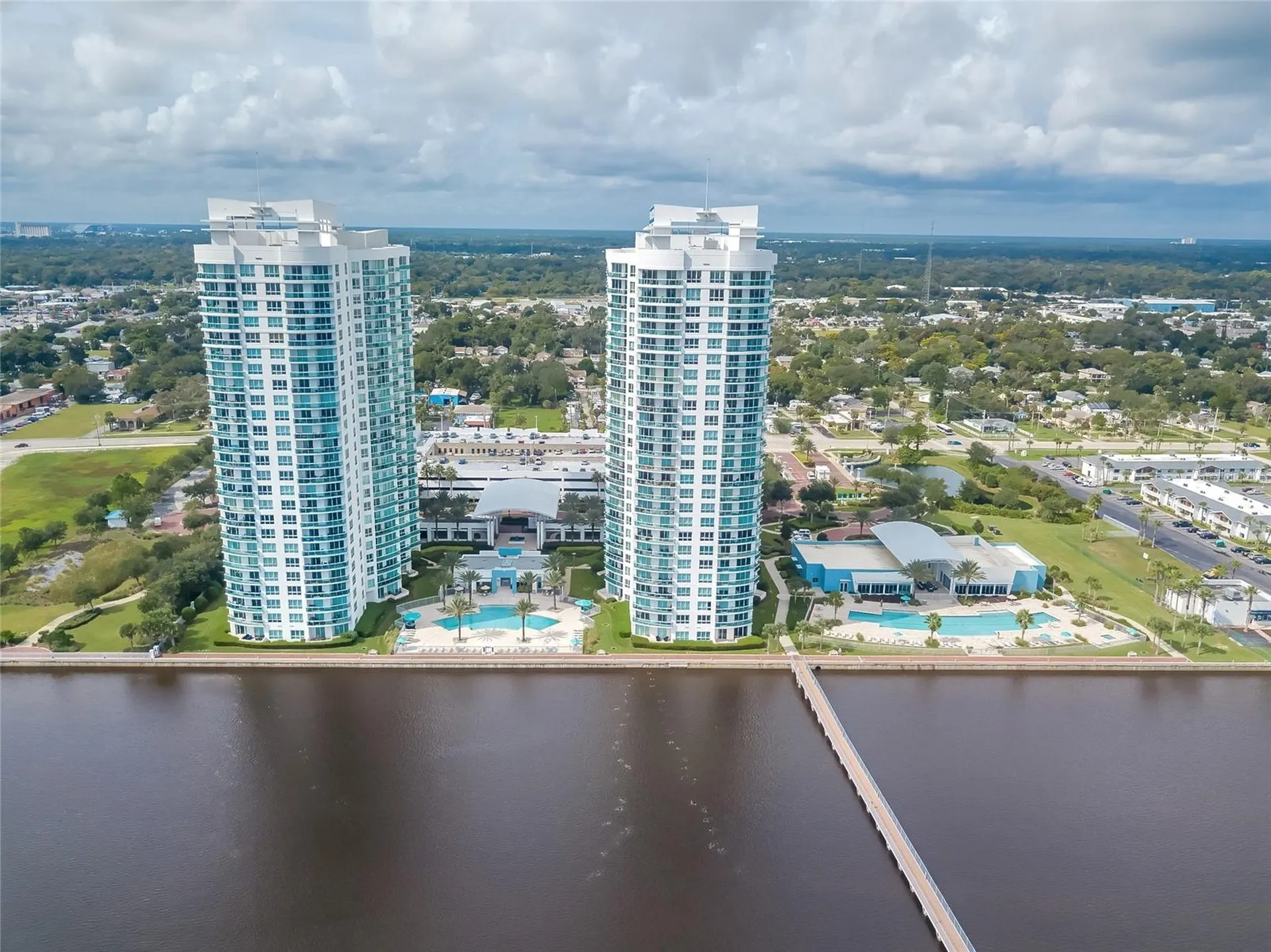 231 Riverside Drive Holly Hill FL 32117