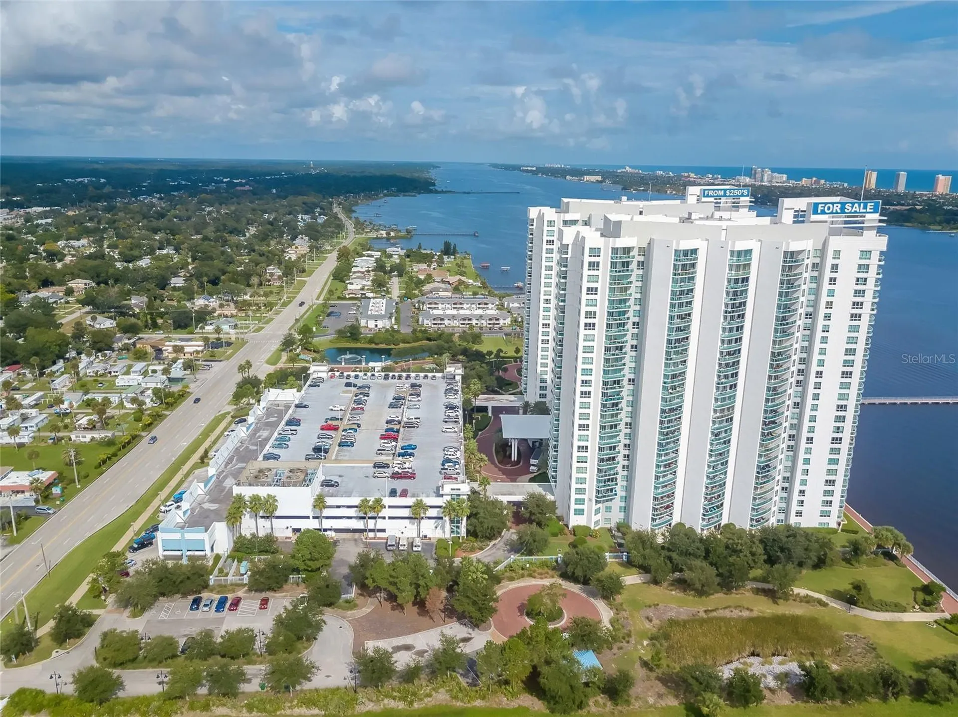 231 Riverside Drive Holly Hill FL 32117