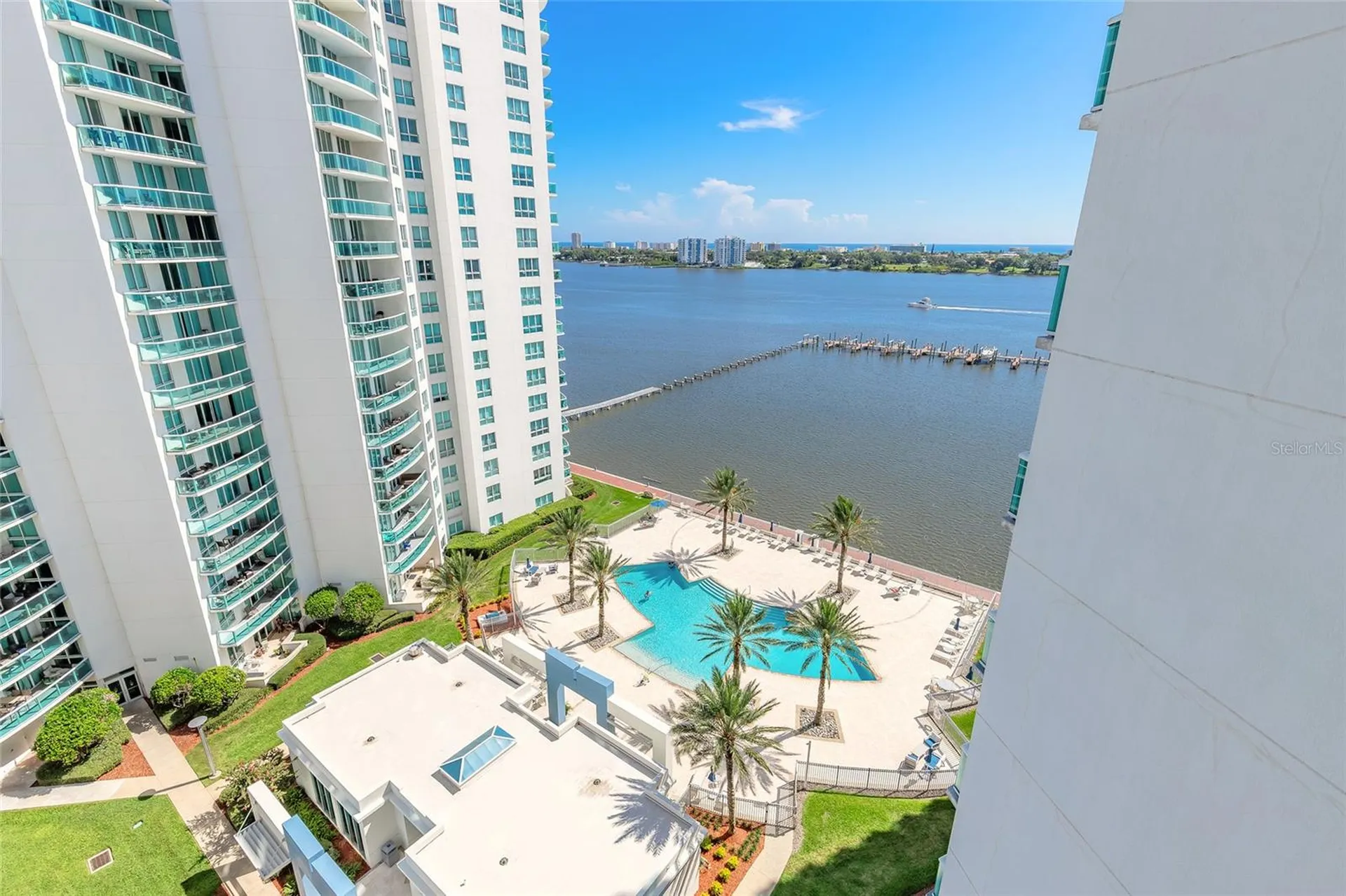 231 Riverside Drive Holly Hill FL 32117