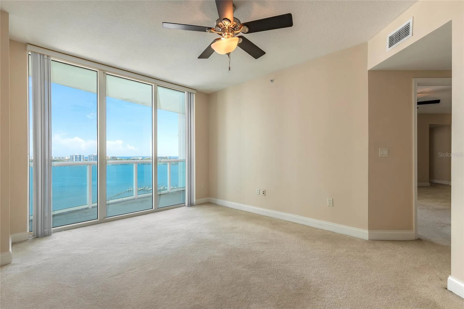 231 Riverside Drive Holly Hill FL 32117
