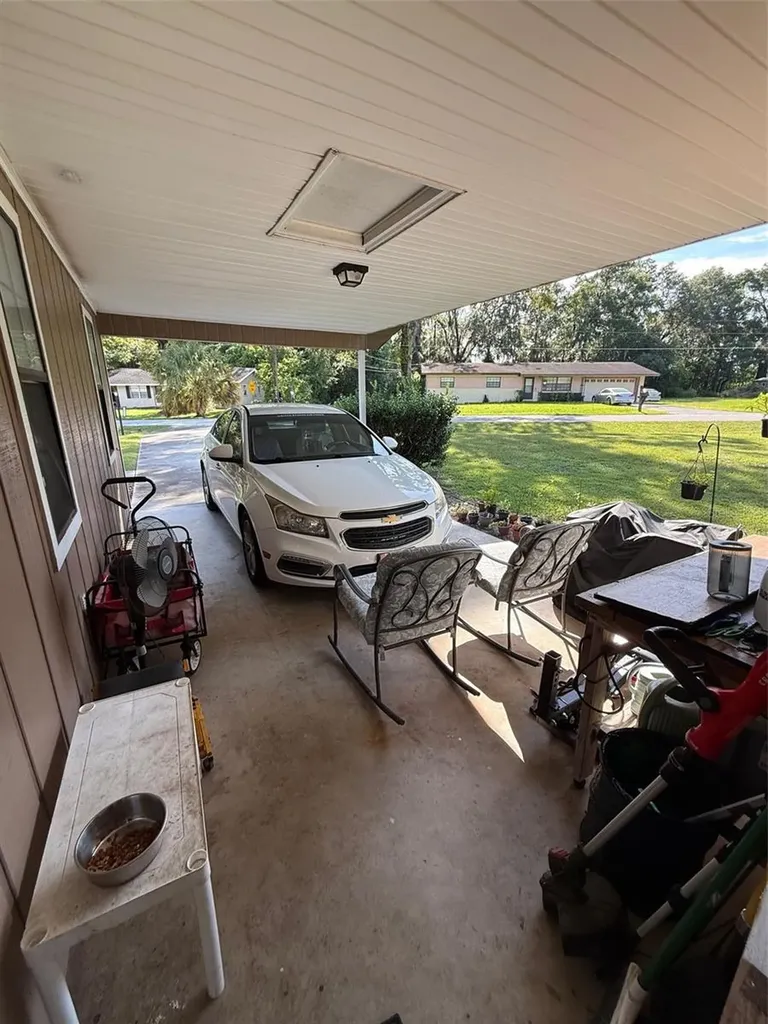 4601 NE 20th Avenue Ocala FL 34479
