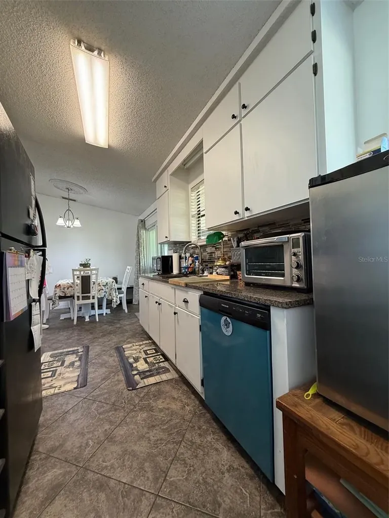 4601 NE 20th Avenue Ocala FL 34479