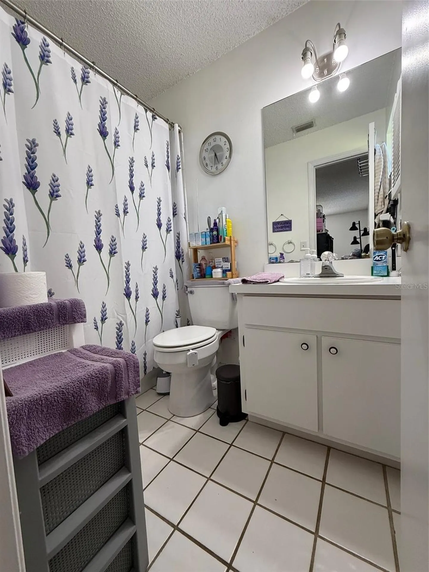 4601 NE 20th Avenue Ocala FL 34479