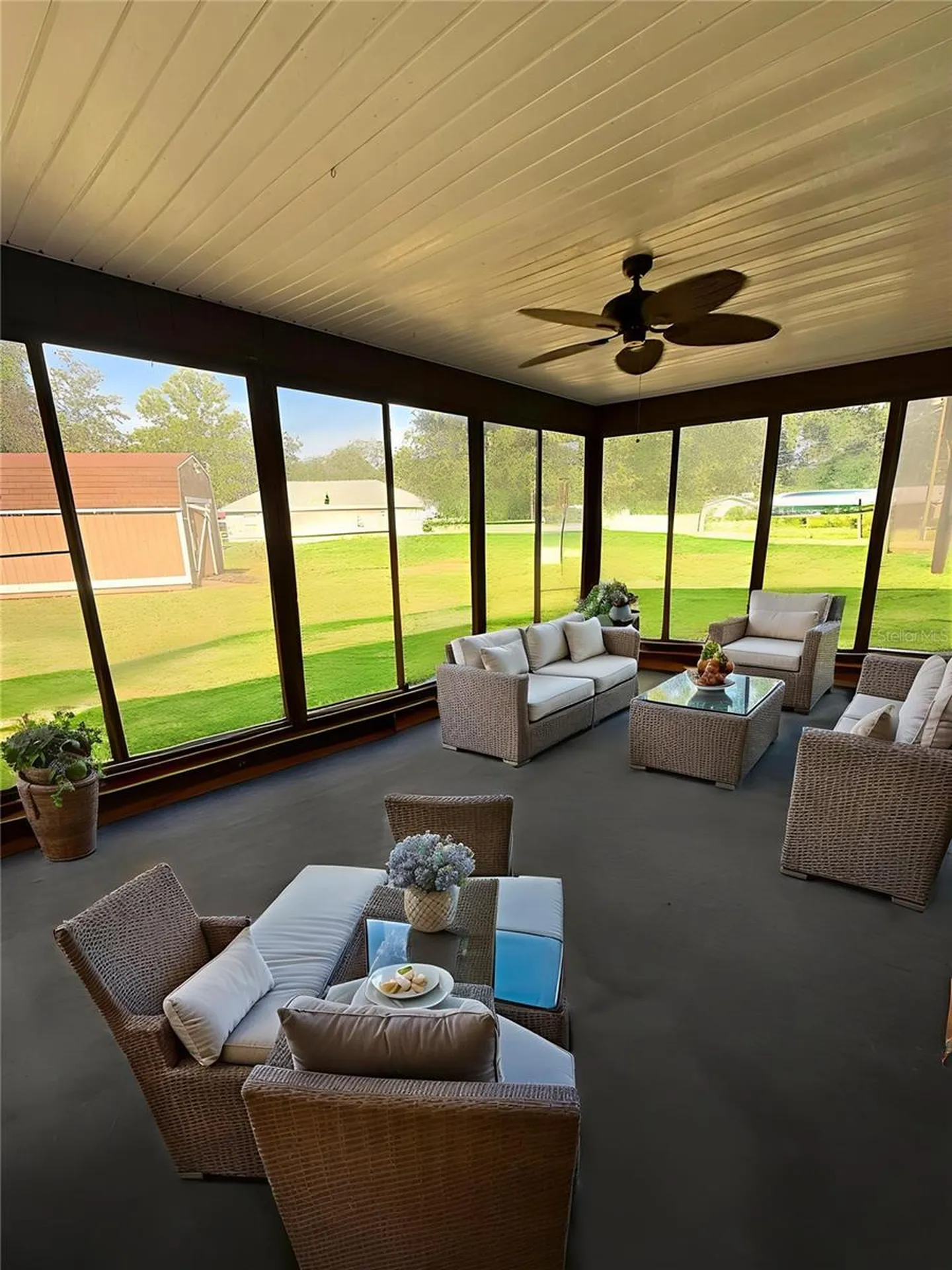 4601 NE 20th Avenue Ocala FL 34479