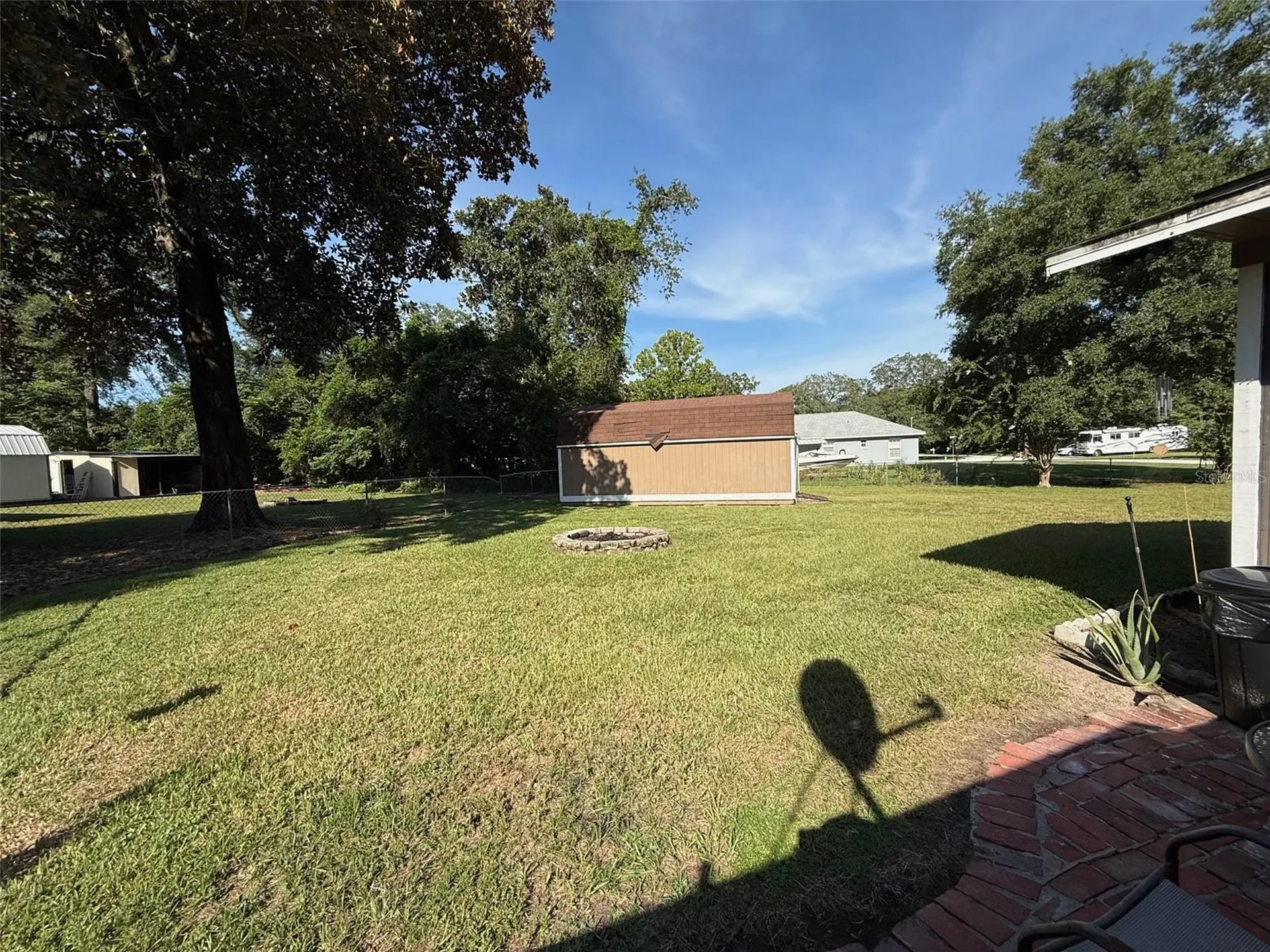 4601 NE 20th Avenue Ocala FL 34479