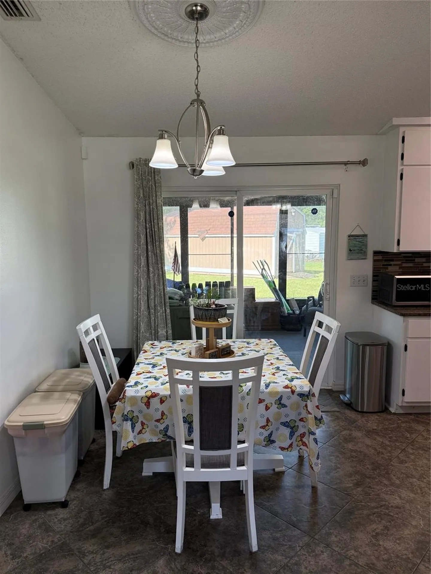 4601 NE 20th Avenue Ocala FL 34479
