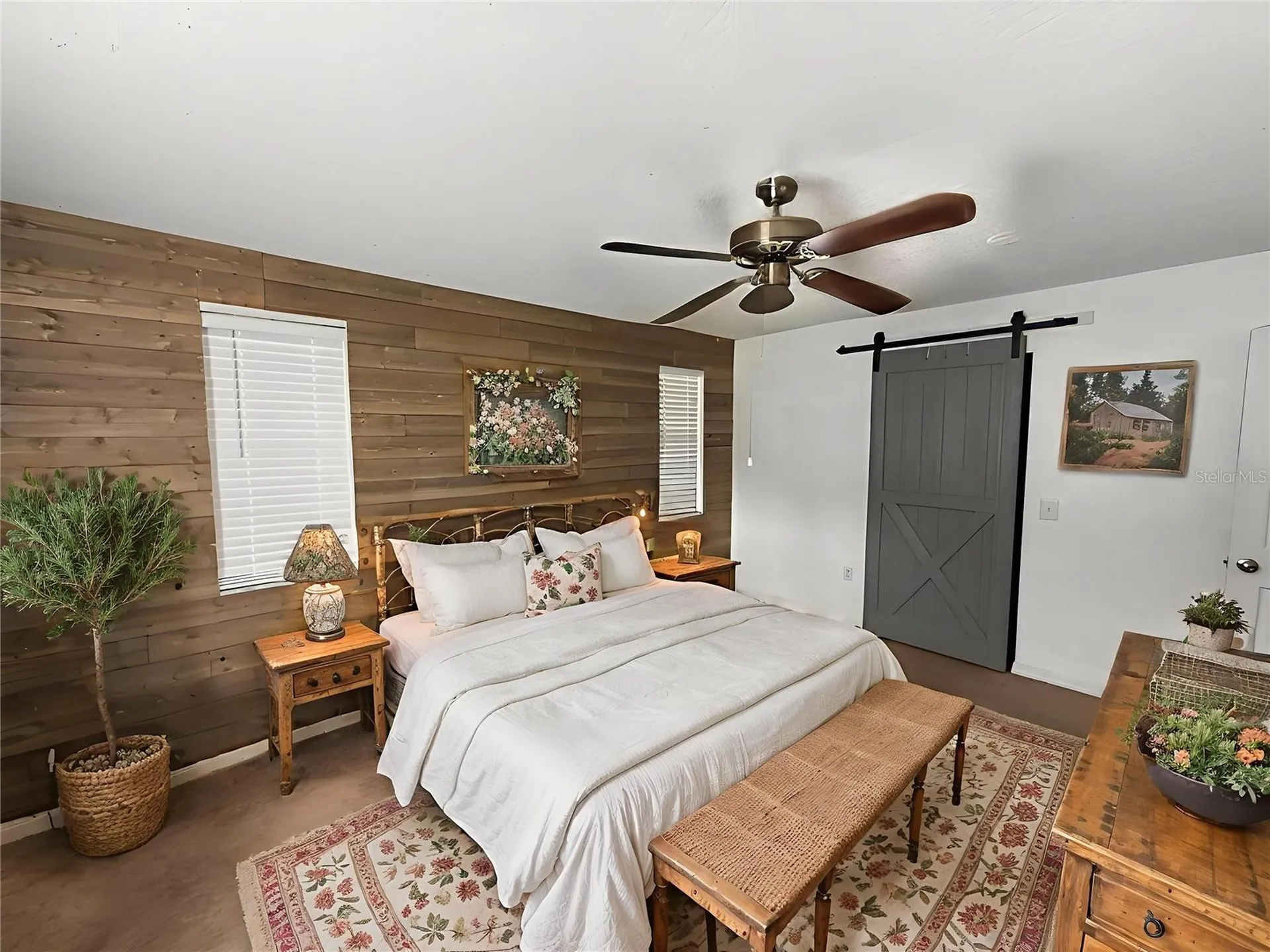 4601 NE 20th Avenue Ocala FL 34479
