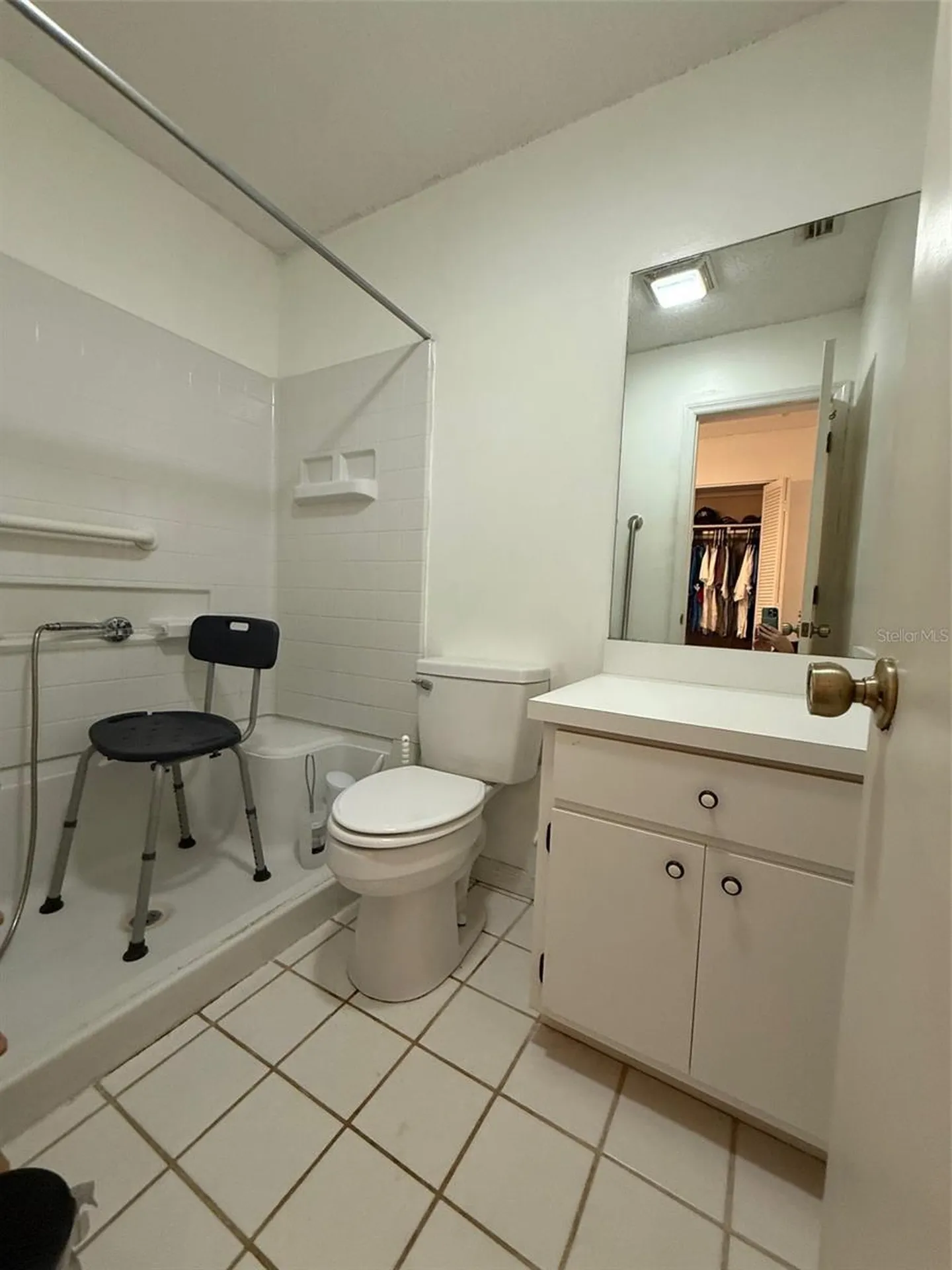 4601 NE 20th Avenue Ocala FL 34479