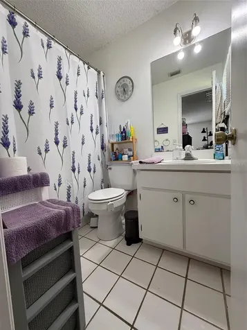 4601 NE 20th Avenue Ocala FL 34479