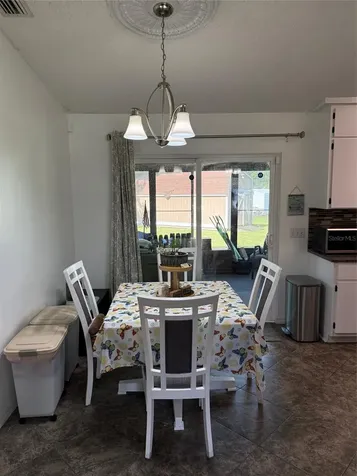 4601 NE 20th Avenue Ocala FL 34479