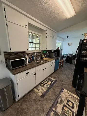 4601 NE 20th Avenue Ocala FL 34479